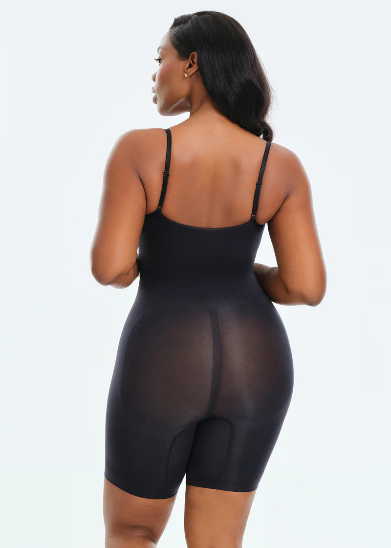 BellaForma™ – Body Moldeador sin Costuras